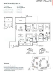 Tampines North Drive 1 (D18), Condominium #627863651